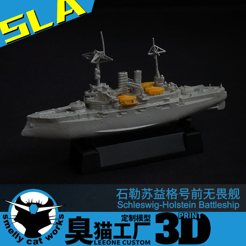 ボイド管 スリーブ カット販売 径550mm×1505mm〜2000mm 大規模セール 径550mm×1505mm〜2000mm ボイド管 スリーブ カット販売 径550mm×1505mm〜2000mm 大規模セール 径550mm×1505mm〜2000mm
