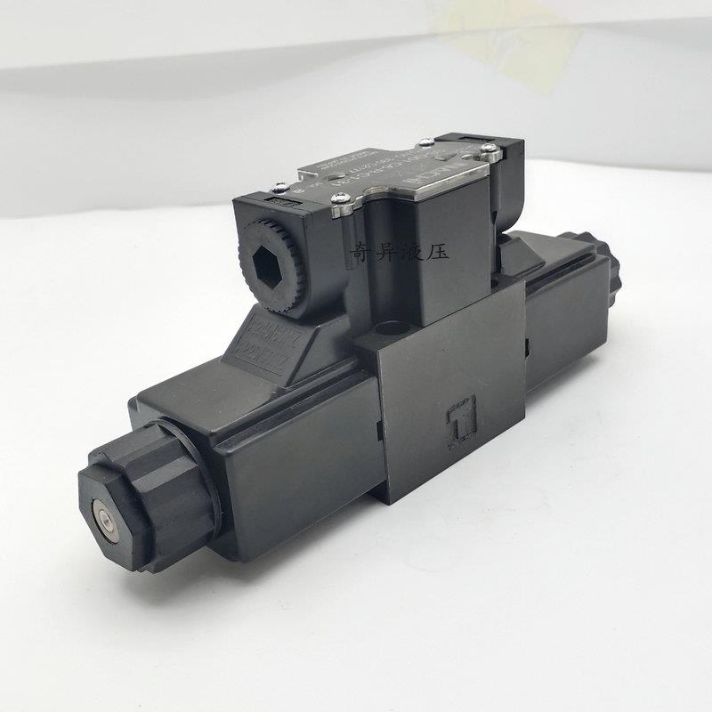 新款SS/SL-G01/G03-C4-R-C1/C115/C2/D2-J21/J22/30/3 不二越包邮 - 图1