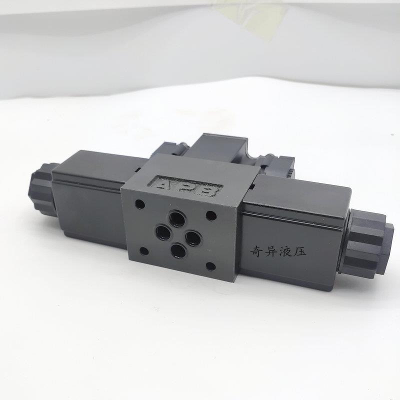 新款SS/SL-G01/G03-C4-R-C1/C115/C2/D2-J21/J22/30/3 不二越包邮 - 图0