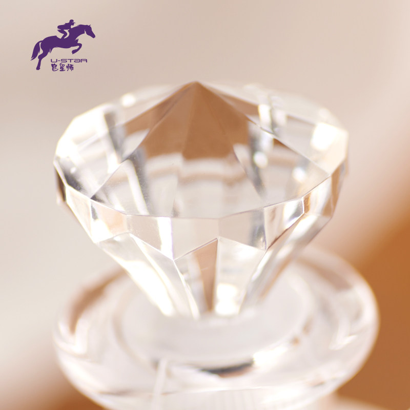 皂星师泡澡花瓣牛奶泡泡浴嫩白干花 皂星师泡澡花瓣