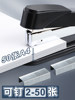 Deli stapler standard type