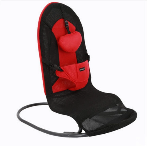 Детская качалка, колыбель для сна для новорожденных