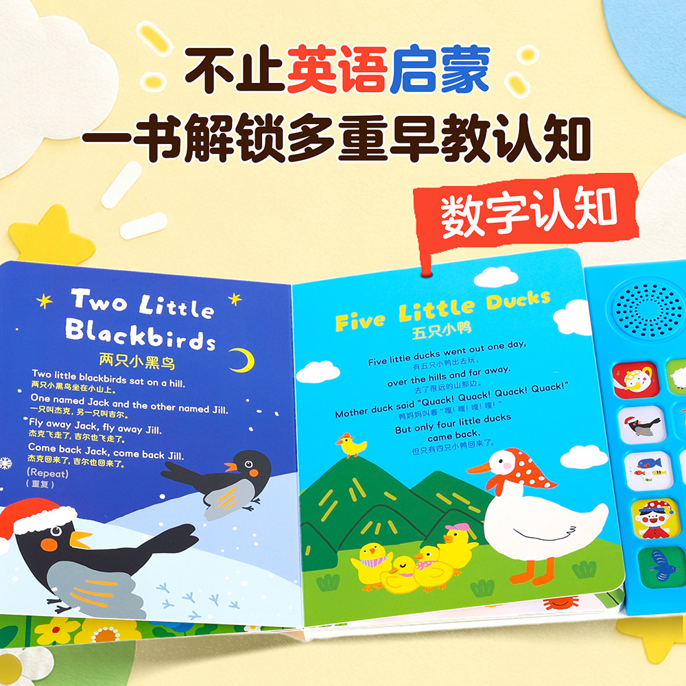 图 3