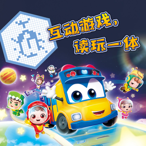 商品图片