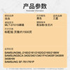 Suitable for Samsung mlt-d101s3400 ink cartridge toner cartridge