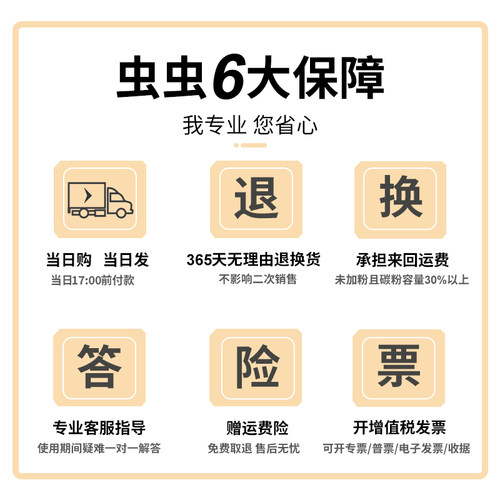 适用惠普3388sdw硒鼓HP Color LaserJet Pro MFP 3388fdw打印机墨盒W2220A碳粉3388fdn墨粉3303fdw带芯片3288 - 图0