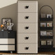 Jiaqi recommends a high-value drawer storage box