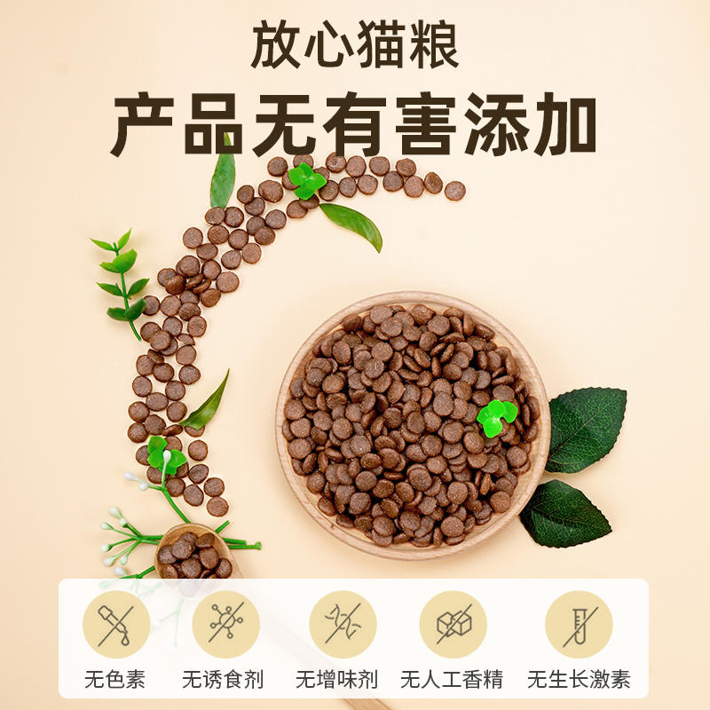 商品缩略图 3