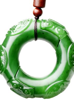 甄选老料一分为二合二为一手把件