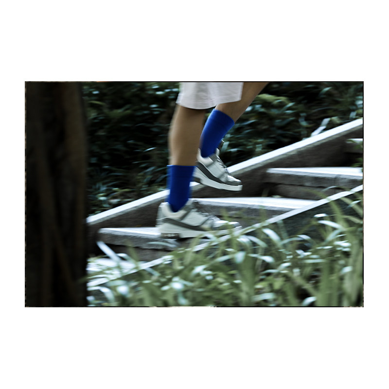 BEEFF男女情侣 彩色美式街头潮流毛圈毛巾底滑板高筒运动长袜无骨,淘宝优惠券,粉丝福利购,淘宝优惠卷