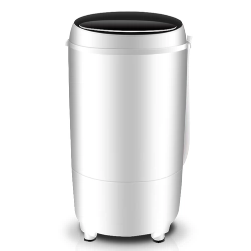 Sakura 10 кг дегидратор питьевая машина домашняя домохозяйство с большой каплей с нержавеющей сталь