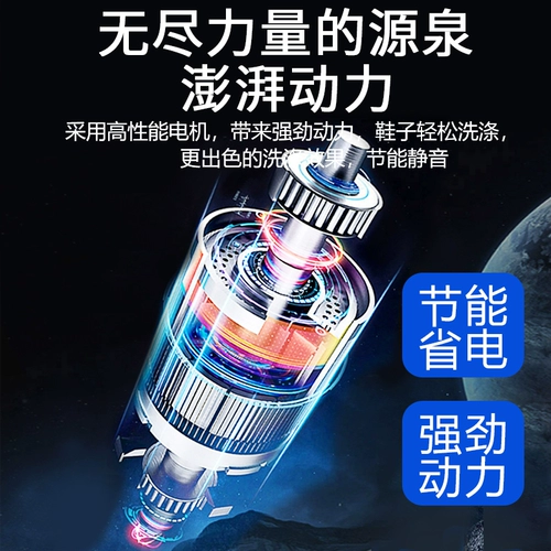 Sakura 10 кг дегидратор питьевая машина домашняя домохозяйство с большой каплей с нержавеющей сталь