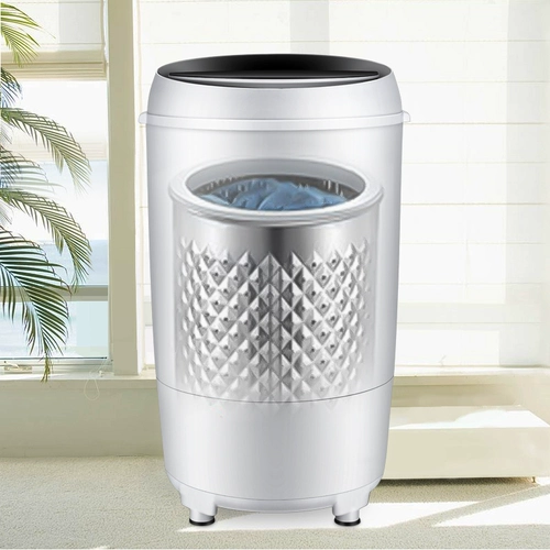 Sakura 10 кг дегидратор питьевая машина домашняя домохозяйство с большой каплей с нержавеющей сталь