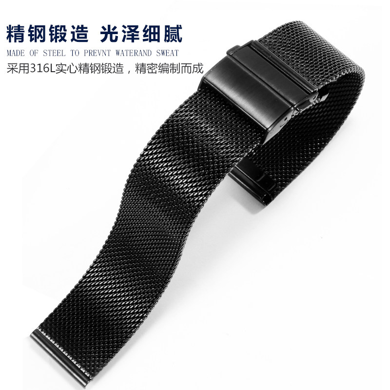 精钢dw罗西尼精工卡西欧西铁城 vmkm配件