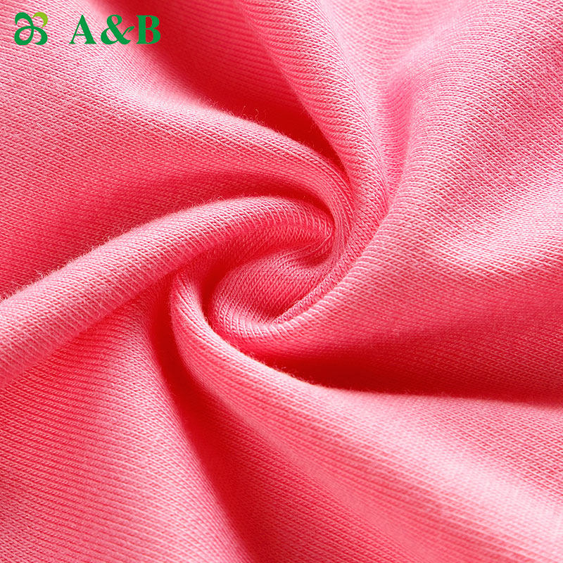 a bab保暖套装弹力圆领旗舰店内衣 ab内衣保暖套装