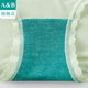 AB underwear modal antibacterial boxers ຂອງແມ່ຍິງ