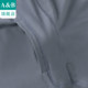 Ab underwear Juncao antiviral antibacterial ຊຸດອົບອຸ່ນຜູ້ຊາຍ elastic ແລະບາງໆພື້ນຖານເຄື່ອງນຸ່ງຫົ່ມດູໃບໄມ້ລົ່ນ J330