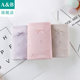 Modal Antibacterial Elastic ສະດວກສະບາຍ breathable underwear ເດັກຍິງ