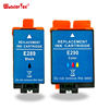 Epson portable printer maintenance box ink tank