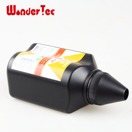Wondertec适用佳能LBP2900 L11121E打印机碳粉MF4710 4012 4752 f215 mf211 f229 210 216n 303 12A硒鼓墨粉 - 图3