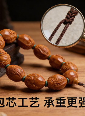 包芯弹力绳多股不断裂耐磨