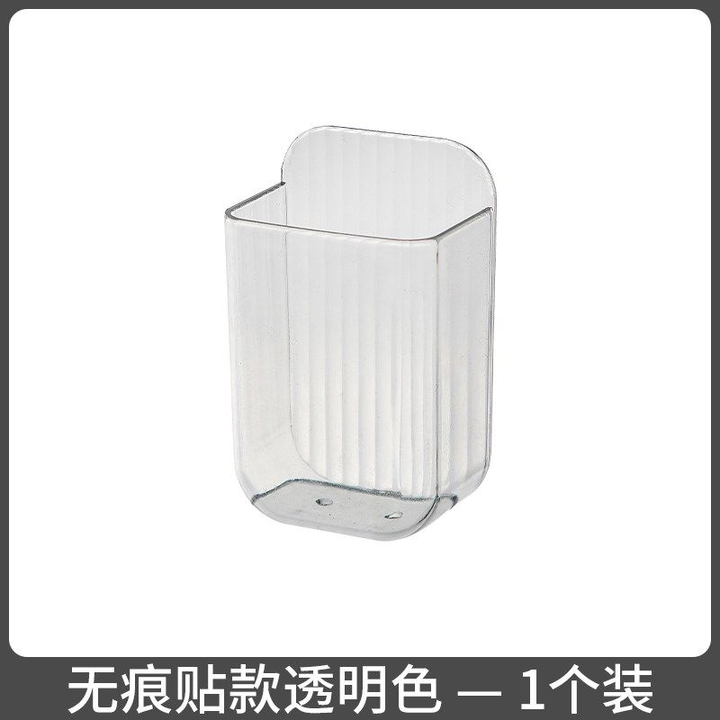 免打孔饭勺座置物架厨房壁挂吸盘电饭煲饭铲收纳架米饭勺子放置架,淘宝优惠券,粉丝福利购,淘宝优惠卷