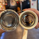 2025 new high-looking stainless steel thermos cup