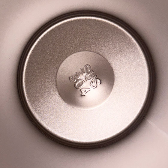 2025 new high-looking stainless steel thermos cup
