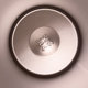 2025 new high-looking stainless steel thermos cup