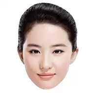 假人皮面具推荐品牌 新人首单立减十元 21年6月 淘宝海外