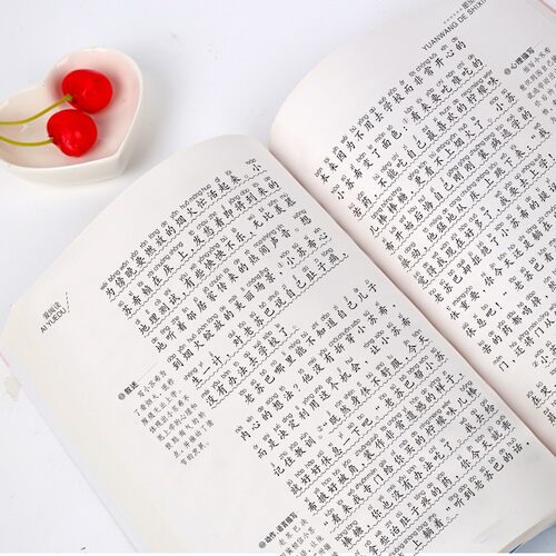 愿望的实现(无障碍精读版) 拉宾德拉纳特·泰戈尔 - 图2
