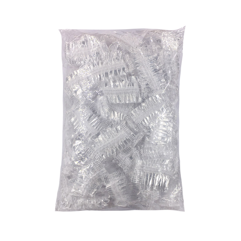 美发染发一次性耳套防水洗澡洗头耳朵耳罩发廊理发店工具用品大全,淘宝优惠券,粉丝福利购,淘宝优惠卷