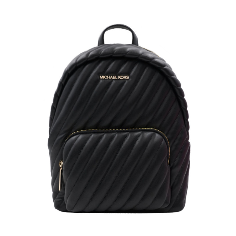 michael kors/ mk小香风双肩背包 3H2O海外女士包袋