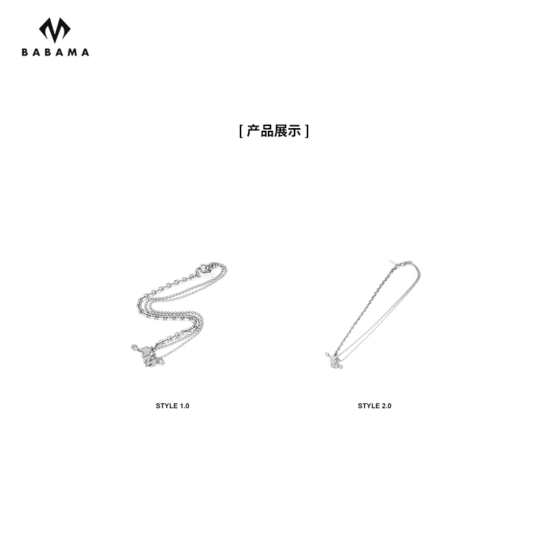 商品详情图片