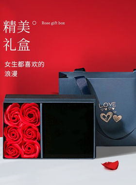 七凤阁母亲节送妈妈手链金枝玉叶和田玉手串饰品520情人节女友生