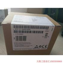 Pre-shoot for quotation: 6ES7211-0BA23-0XB06ES7211-0BA23-0XB0 BRAND NEW SPOT