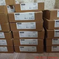 Pre-shoot for quotation: Rio Guan 6ES7 6585-AE16-0YA5 brand new original dress spot 6ES7 6585 -