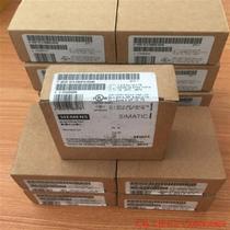 Pre-shoot for quotation: 6ES7972-0BA12-0XA0 network bus connector with no programming outlet 6ES79720