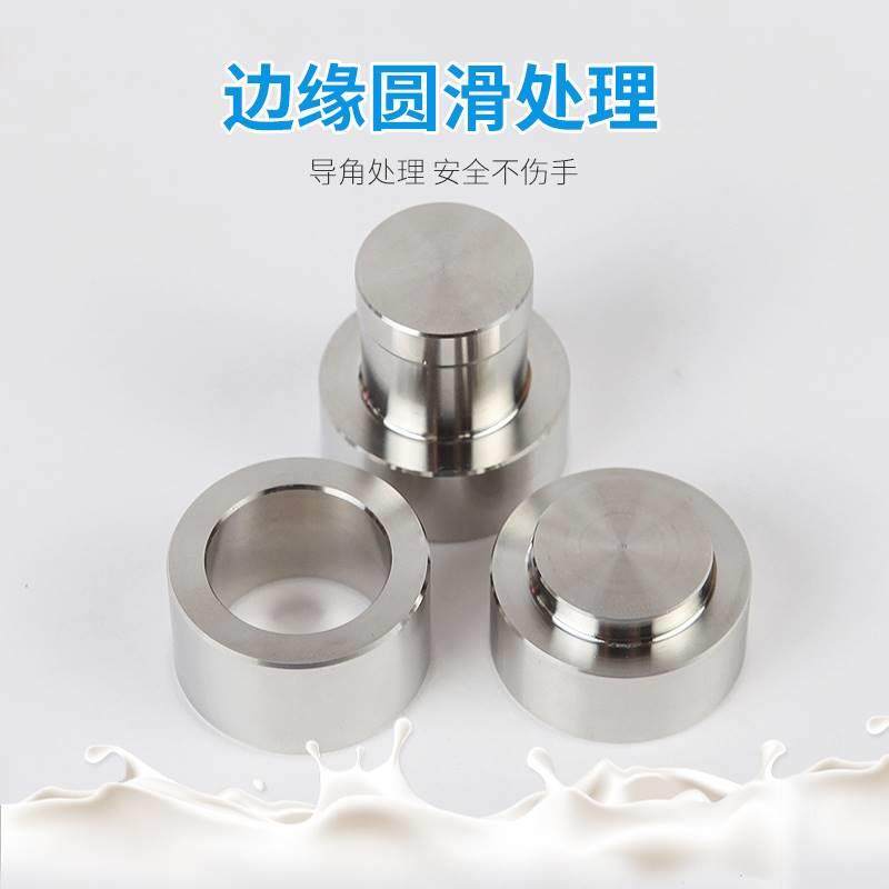 奶粉压片器自制打奶片家用小型压奶片机模具砸打卡通奶片制作压片,淘宝优惠券,粉丝福利购,淘宝优惠卷