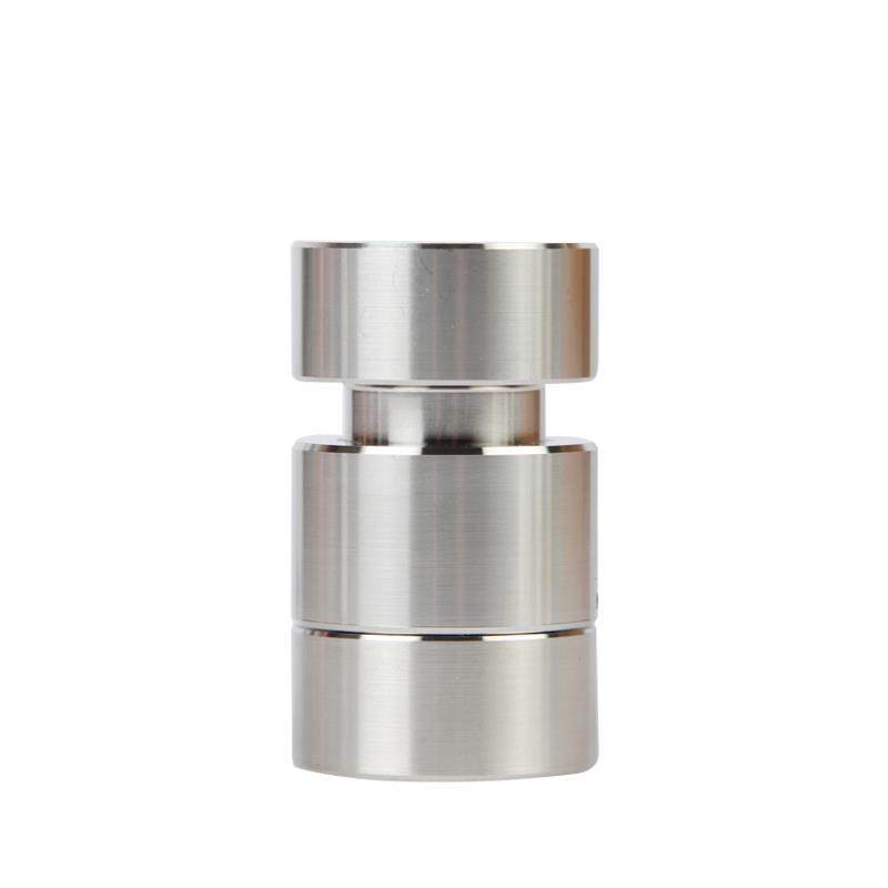 奶粉压片器自制打奶片家用小型压奶片机模具砸打卡通奶片制作压片,淘宝优惠券,粉丝福利购,淘宝优惠卷