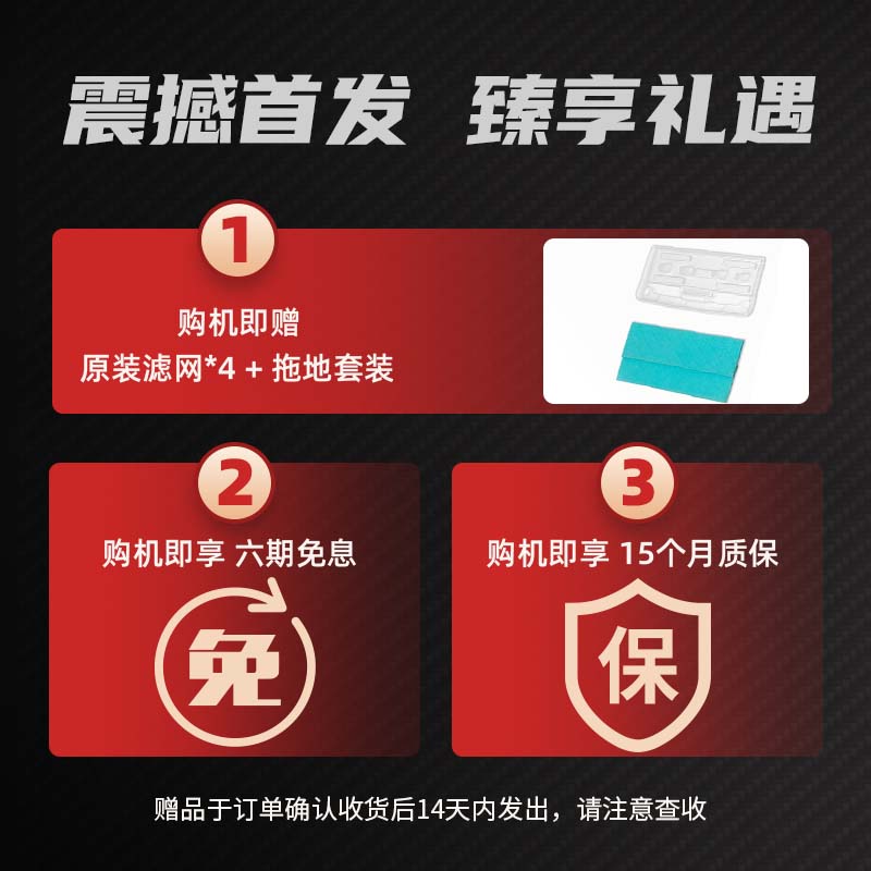 吸尘器Eufy悠飞H30怎么样？是否值得吗？选前必看的真相！dambhak