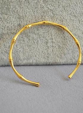 洗车拖把牛奶丝通水折叠汽车擦车刷洗车刷汽车清洁神器工具家车用