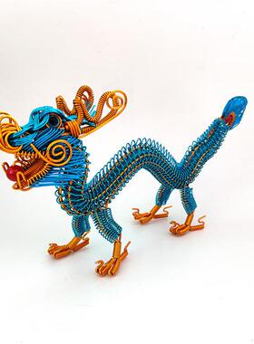 针筒灌浆水泥浆注胶吸水超大号瓷砖缝隙空鼓注射器粗口吸油空