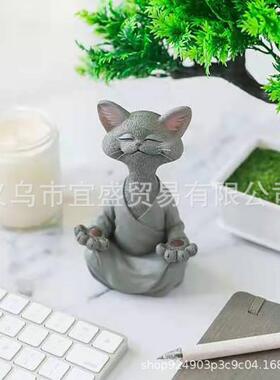 小容量可爱卡通恐龙带盖迷你陶瓷水杯办公咖啡茶杯幼童牛奶马克杯