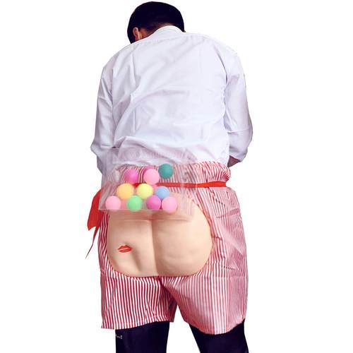 结婚整蛊道具猜猜乐接亲游戏卡伴郎新郎创意堵门婚礼你比我猜题卡 - 图3