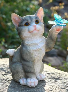 波西和皮普生日布置装饰女孩男宝派对周岁2岁儿童背景墙板家里3