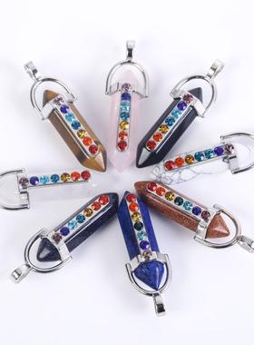 风力日行灯行车灯汽车用爆闪风能发电日间迎风灯免接线风吹的