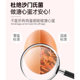Zero egg soft-boiled egg, salt-baked braised egg, instant runny egg