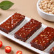 Hunan Pingjiang Original Memory Mushroom Spicy Dried Tofu