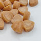 Peach Oolong Lozenges Fresh Breath Candy